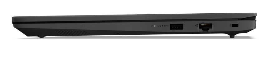 82YU00FVSP - Lenovo V15 G4 Ryzen 3-7320 8Gb 256Gb SSD 15.6