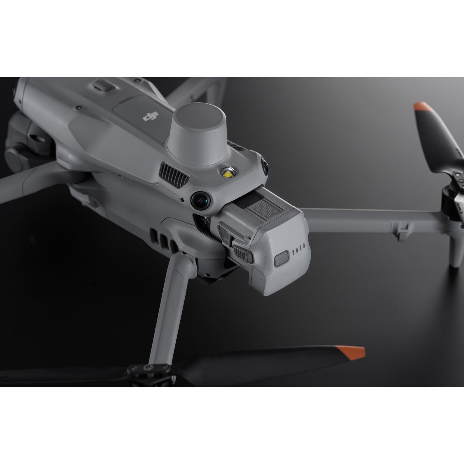 CP.EN.00000559.02 - Bateria DJI para Dron Matrice 4E y 4T, 99Wh, hasta 49min autonomia. (CP.EN.00000559.02)