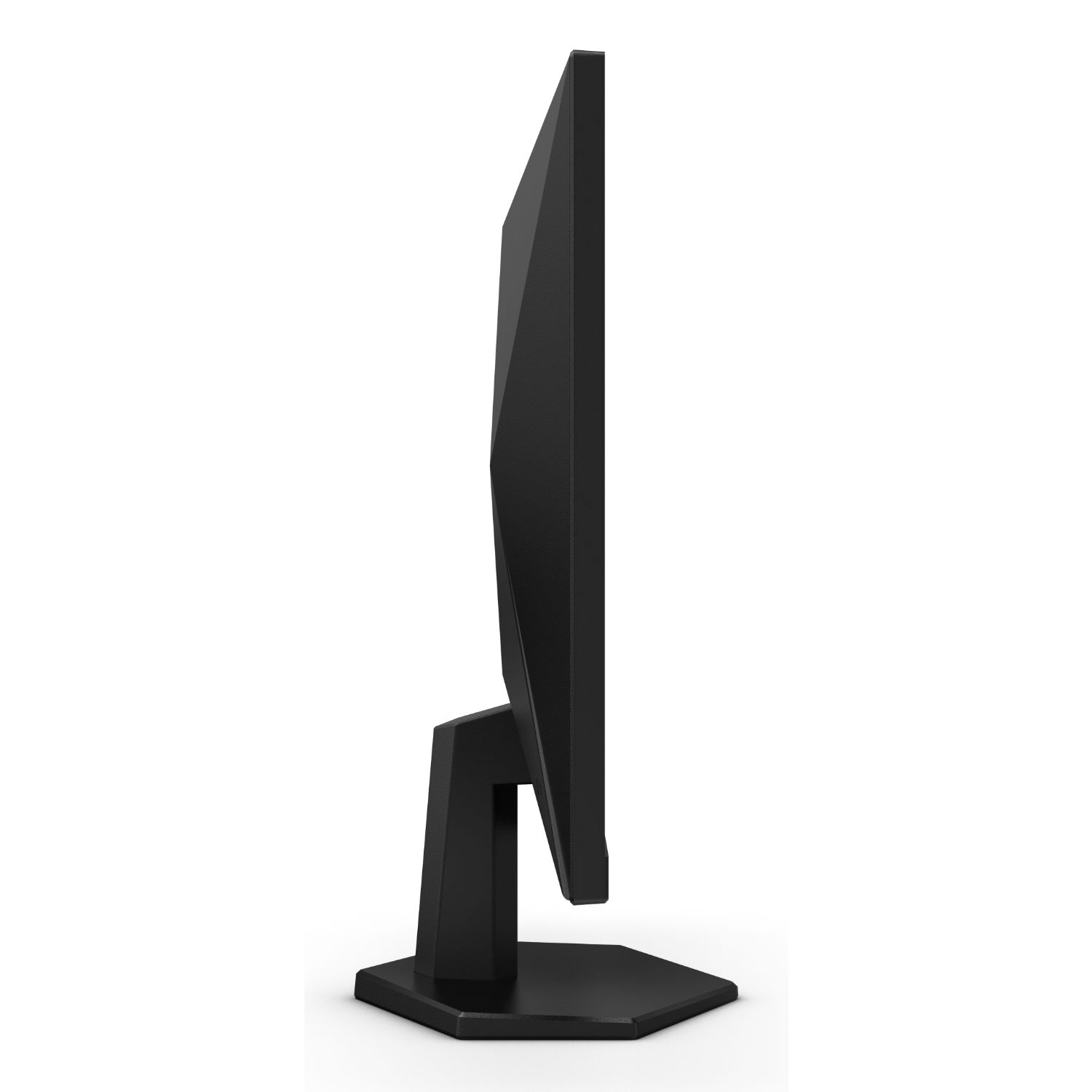 Q27G42XE - Monitor Gaming AOC 27