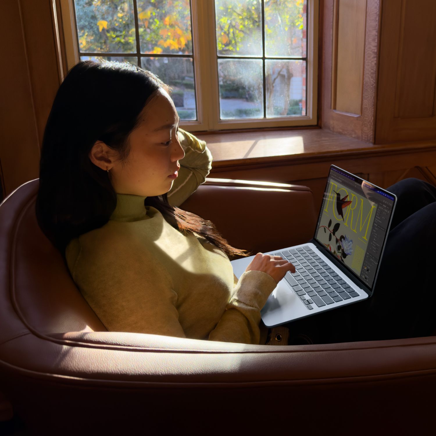 MDHH4Y/A - MacBook Air 13 13