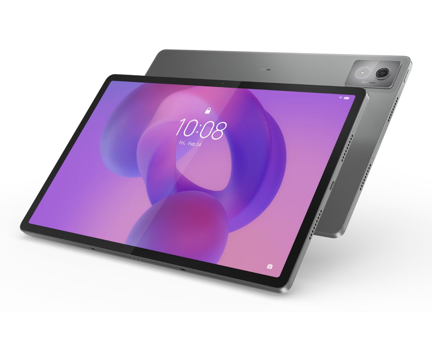 ZAE40061ES - Tablet Lenovo Pro 8 12.7