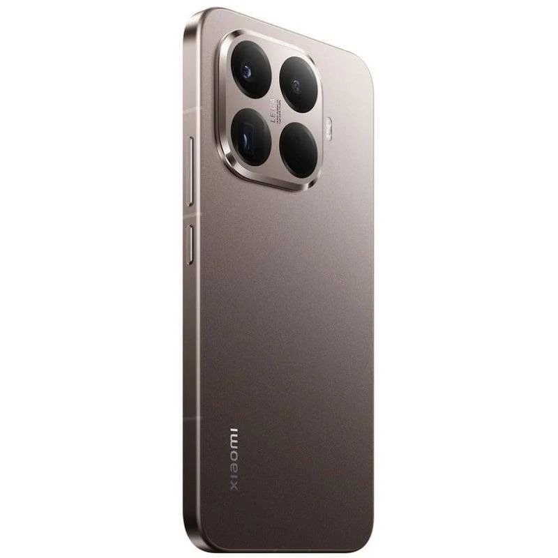 XIA-SP 15T P 12-1TB GD - Smartphone XIAOMI 15T Pro 6.83