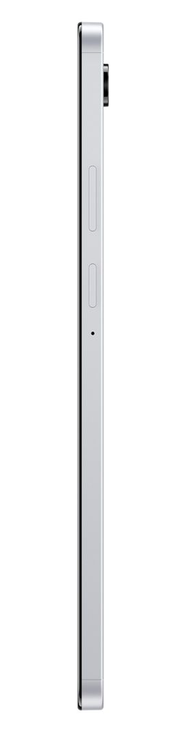 SAM-TAB X135 8-128 SV - Tablet Samsung Galaxy Tab A11 8.7