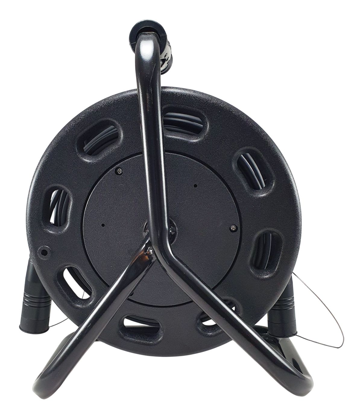 EQ119422 - Cable EQUIP HDMI A 2.1/M 8K/60Hz 50m Negro (EQ119422)