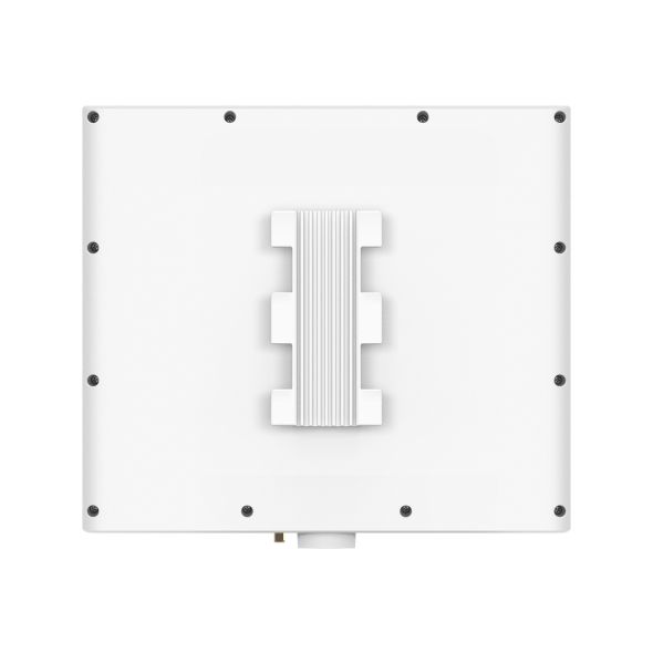 EAP772-OUTDOOR - Punto de Acceso TP-Link BE1100 WiFi 7 Tri-Band Bluetooth 1xRJ45 Antena Interna Techo/Pared Blanco (EAP772-OUTDOOR)