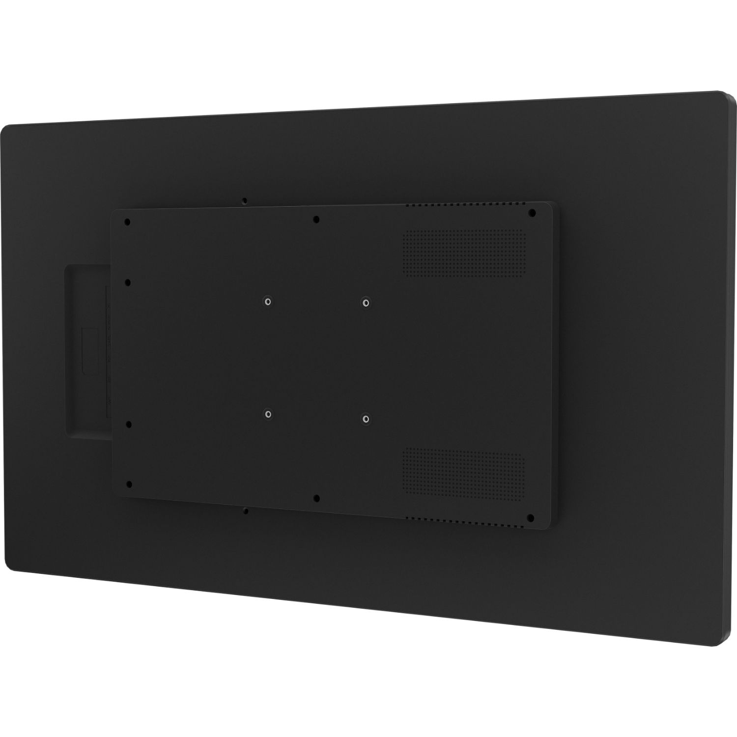 TW3226AS-B3P - Monitor iiYAMA 31.5