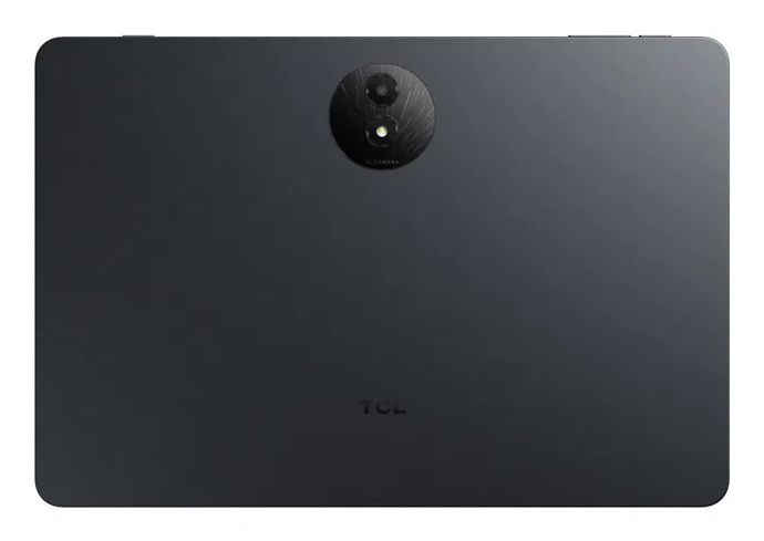 9469X2-2CLCA111 - Tablet TCL NXTPAPER 11 Plus 11