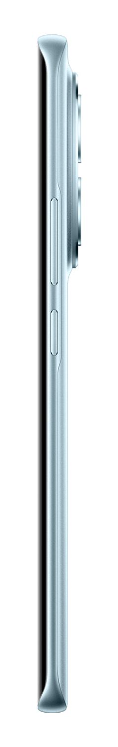 XIA-SP NOTE15 5G 8-256 BL - Smartphone XIAOMI Redmi Note 15 6.77