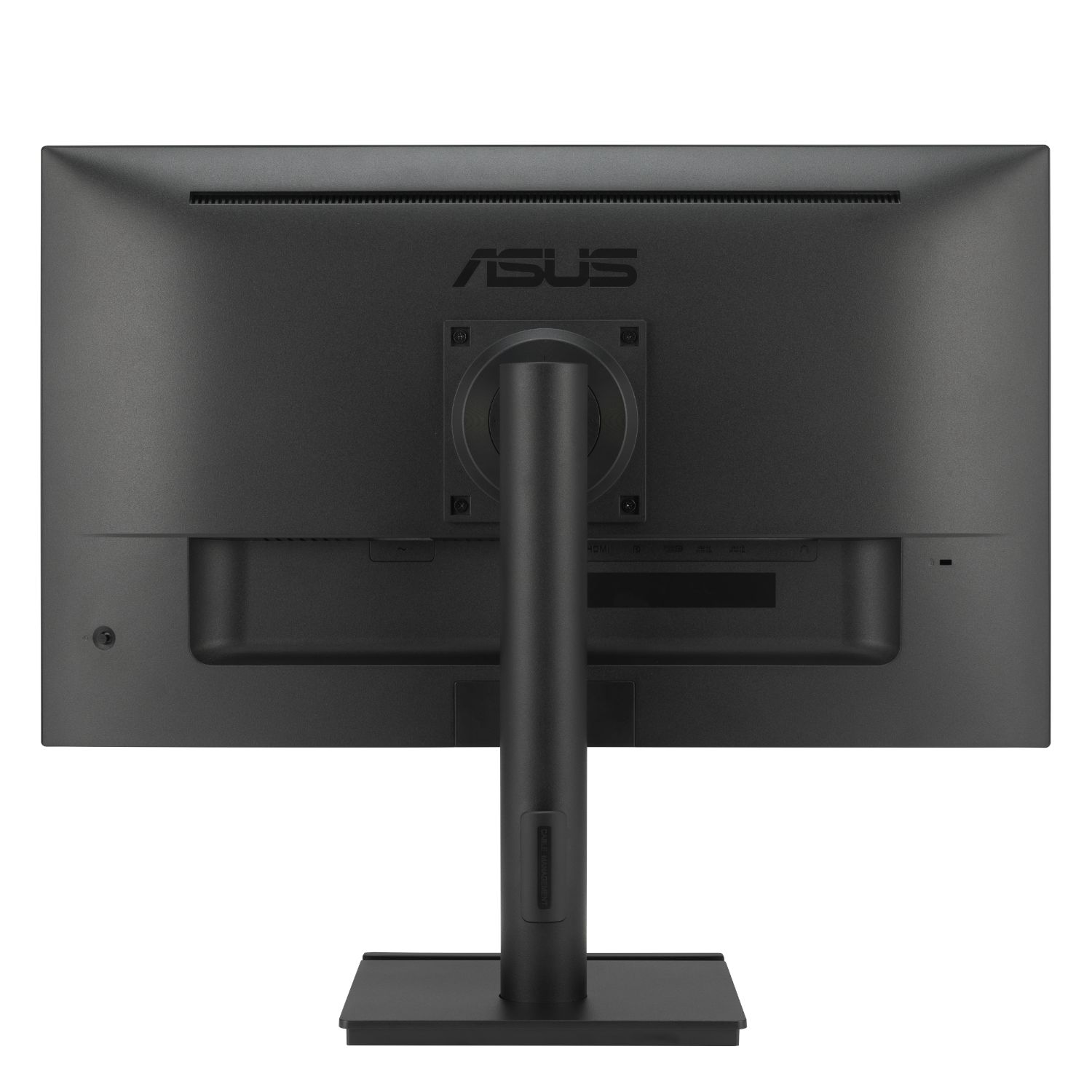 90LM09WJ-B03170 - Monitor ASUS VA27UCPS 27