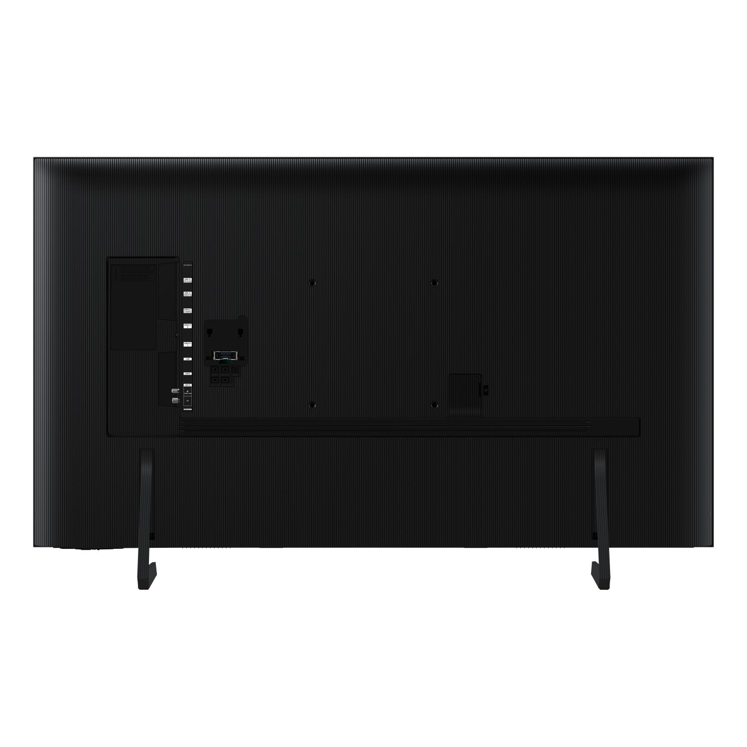 HG43U800FEUXEN - Televisor Samsung 43