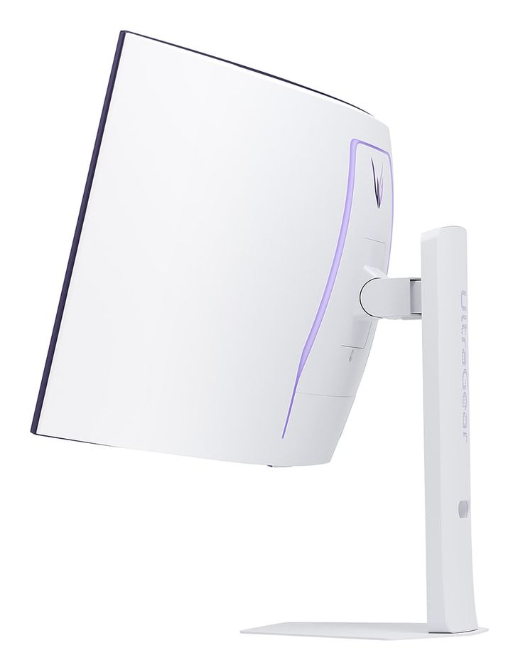 39GX90SA-W - Monitor Gaming LG 39