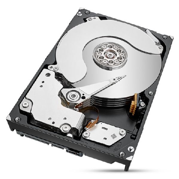 ST8000NT001 - Disco Seagate IronWolf Pro 3.5