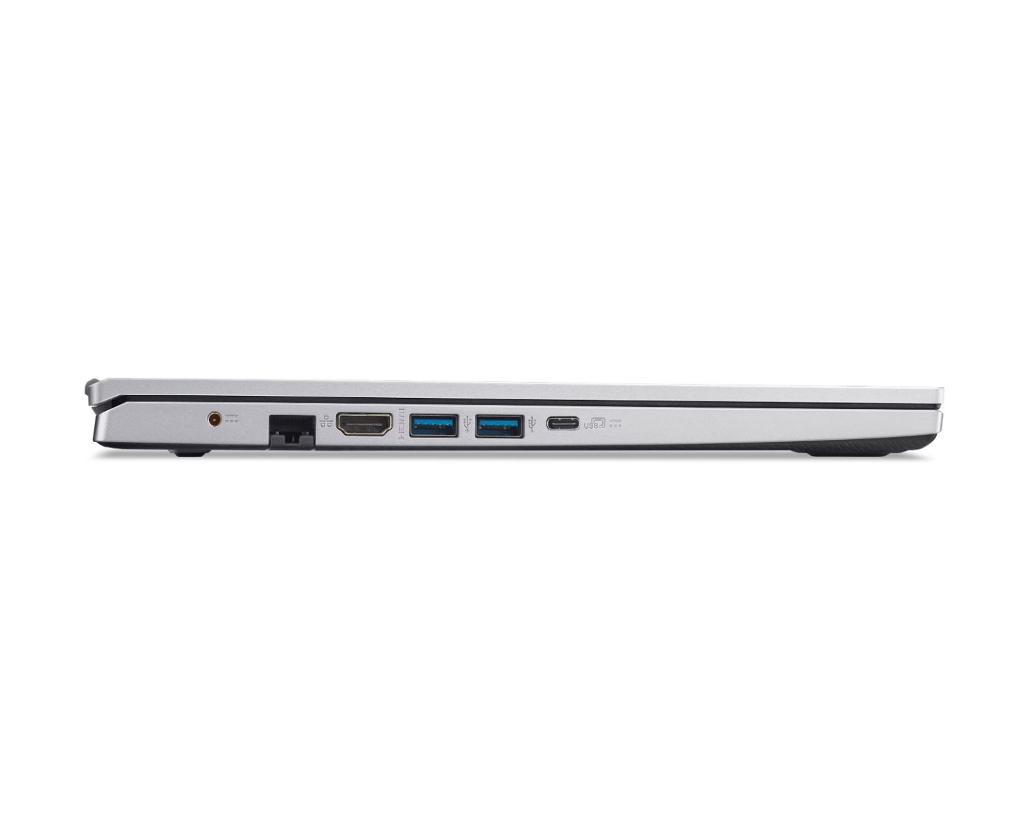 NX.J7WEB.01S - Acer Aspire Go 15.6
