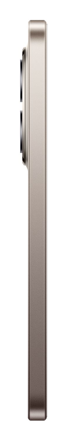 XIA-SP NOTE15P 5G 8-256 TIT - Smartphone XIAOMI Redmi Note 15 Pro 6.83