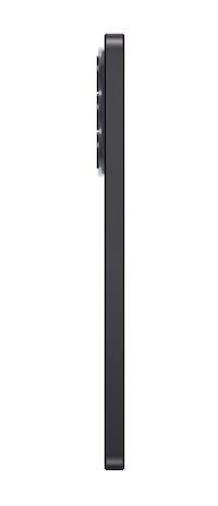 SAM-SP A376 8-256 GY - Smartphone Samsung Galaxy A37 6.7