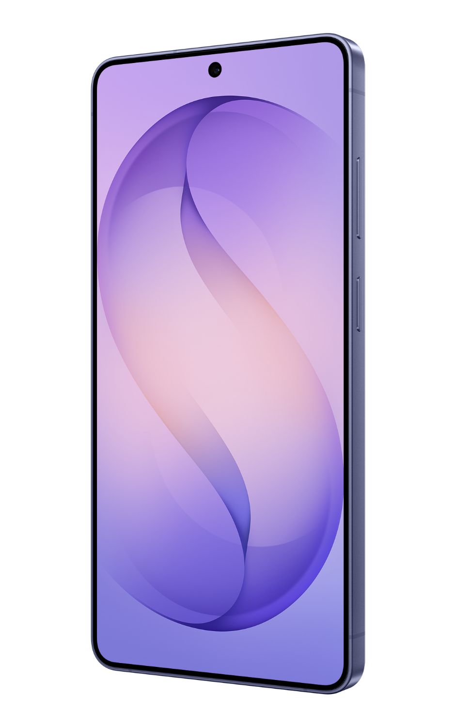 SM-S948BZVDEUB - Smartphone Samsung Galaxy S26 Ultra 6.9