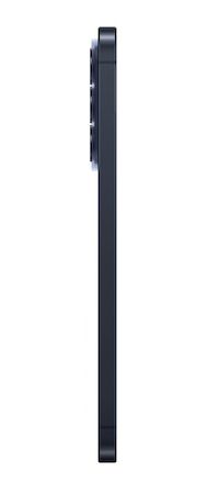 SM-A576BDBDEUB - Smartphone Samsung Galaxy A57 6.7