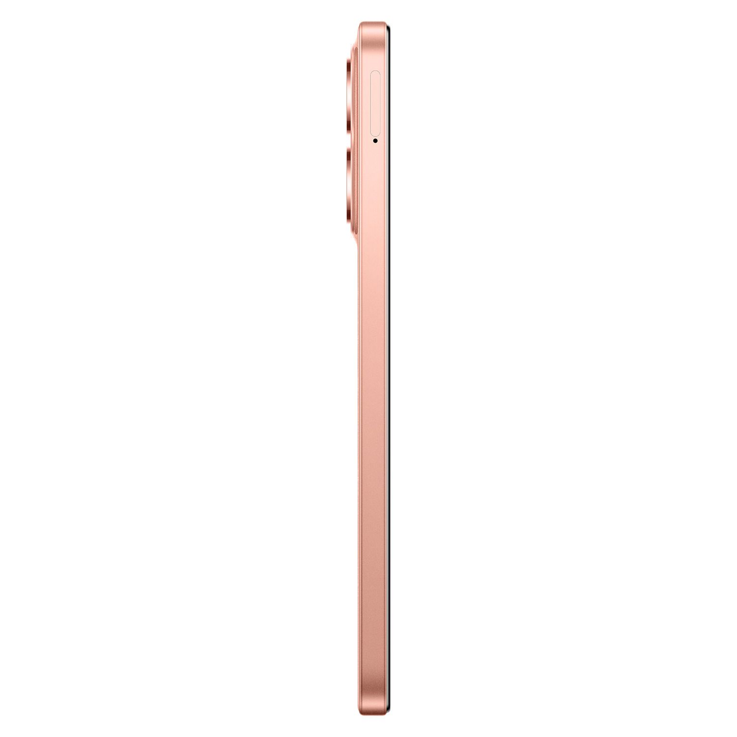 XIA-SP REDMI 15C 4-256 OR - Smartphone XIAOMI Redmi 15C 6.9