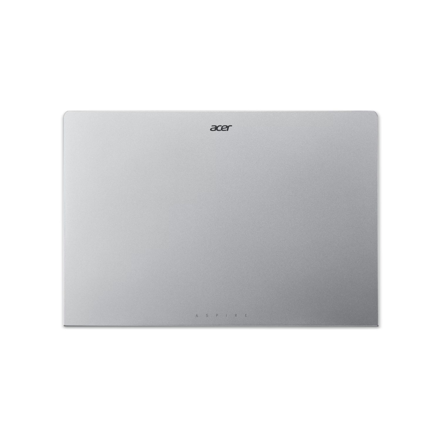 NX.DR9EB.004 - Port�til Acer Aspire Lite 15 AL15-54P-70MJ Intel Core Ultra 7-155U 16Gb 512Gb SSD 15.6