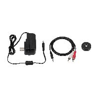 AT-LP60XUSBGM - Tocadiscos Audio-Technica Autom�tico 1xUSB 2.0 Gris/Met�lico (AT-LP60XUSBGM)