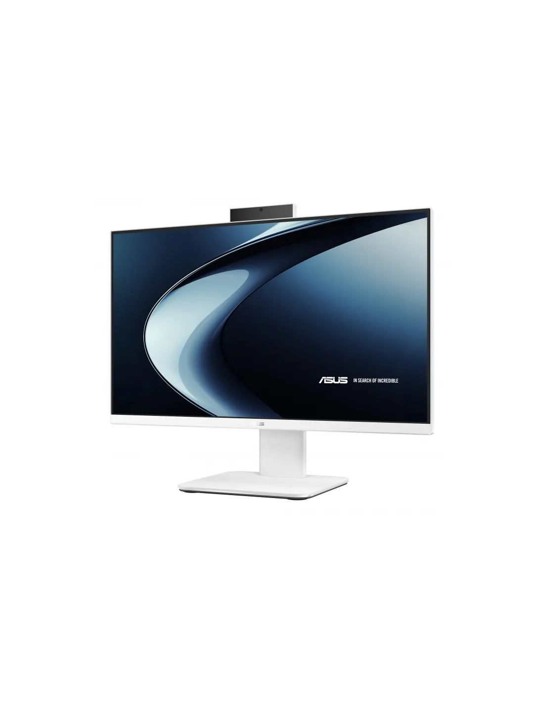 90PT03X1-M0B590 - AIO Asus V400 V440VAK-WPC4140 24