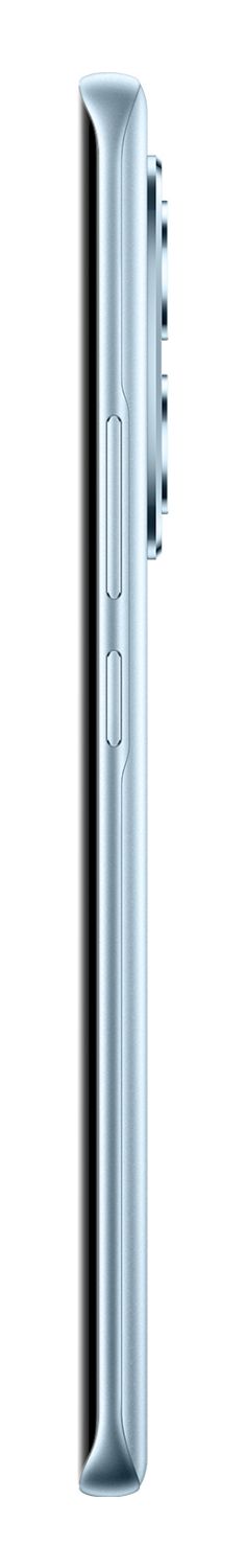 XIA-SP NOTE15 6-128 BL - Smartphone XIAOMI Redmi Note 15 6.77
