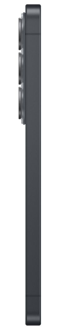 SM-S942BZKGEEB - Smartphon Samsung Galaxy S26. 6.3