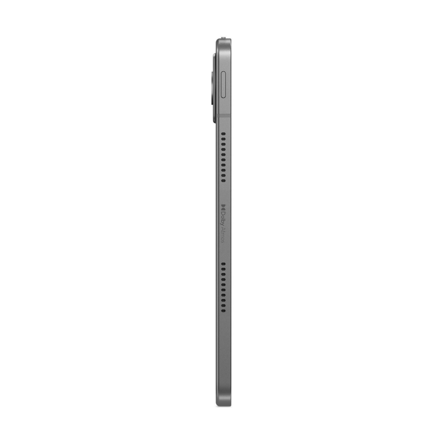 ZAFN0380ES - Tablet Lenovo Tab K11 Gen 2 11