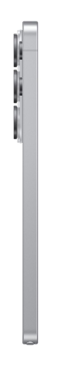 SAM-SP S948 12-512 SV - Smartphone Samsung Galaxy S26 Ultra 6.9