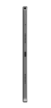 NT.LGTEB.001 - Tablet Acer Iconia P11-11-82UY 11