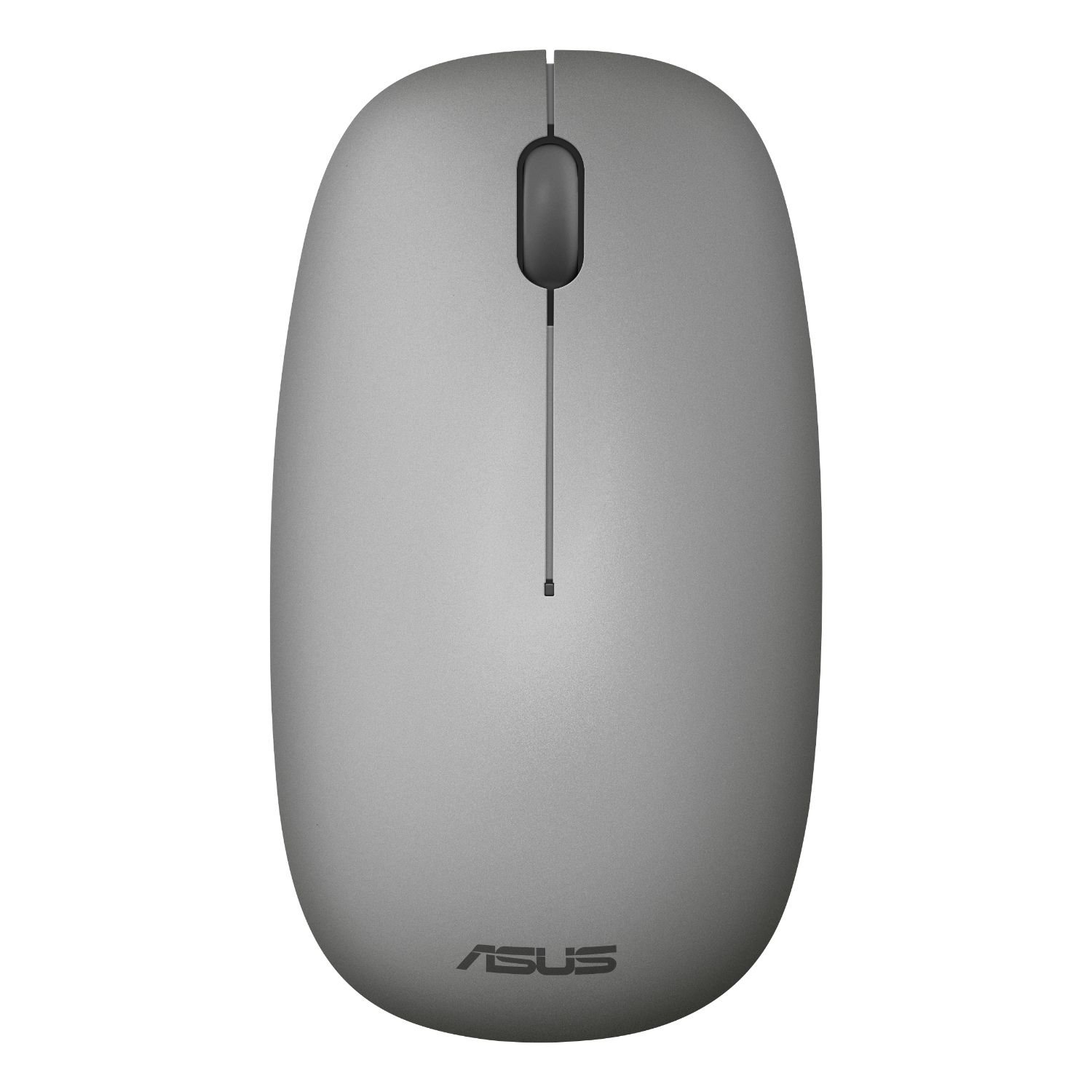 90XB0430-BKM1U0 - Teclado+Rat�n Asus W5000 Inal�mbrico 2.4Ghz, Teclado blanco compacto con un acabado met�lico y un perfil ultrafino de 11mm. (90XB0430-BKM1U0)
