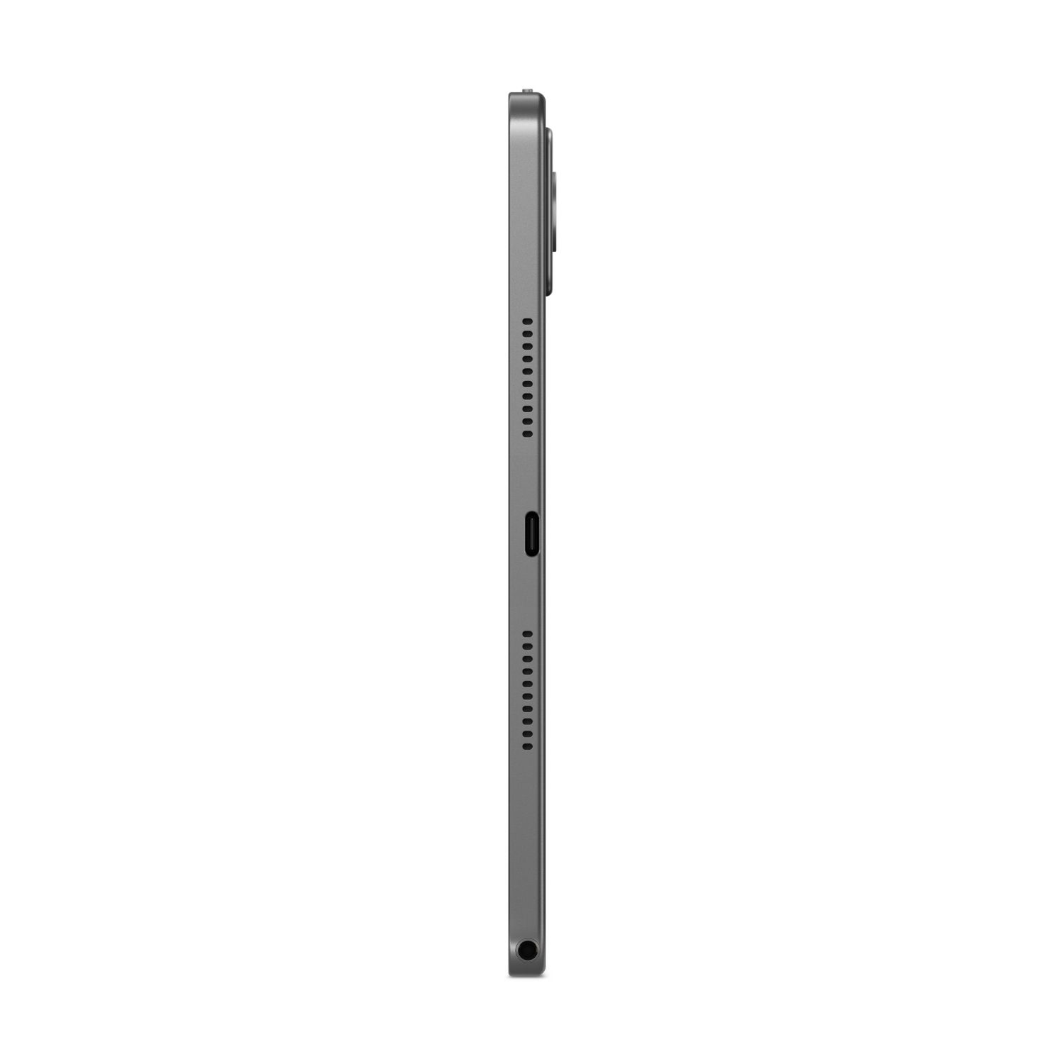 LEN-TAB TB336F 8-256 GY V2 - Tablet Lenovo Idea Tab V2 11