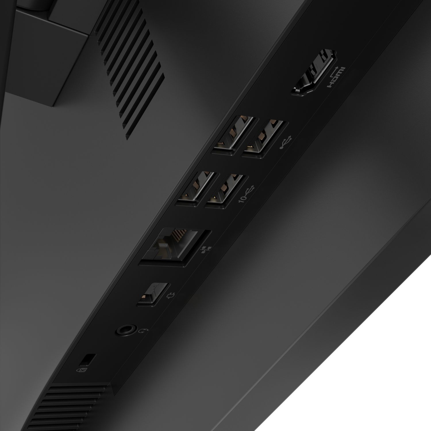 13JA000WSP - All In One Lenovo V100 24
