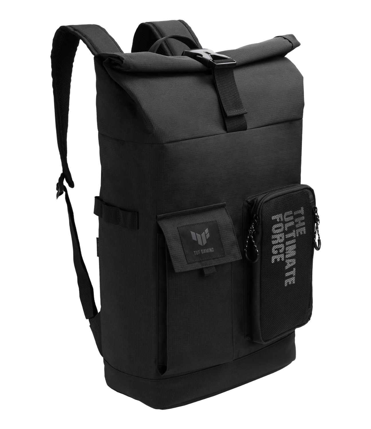 90XB06Q0-BBP010 - Mochila Asus TUF Gaming VP4700,para port�tiles de hasta 17