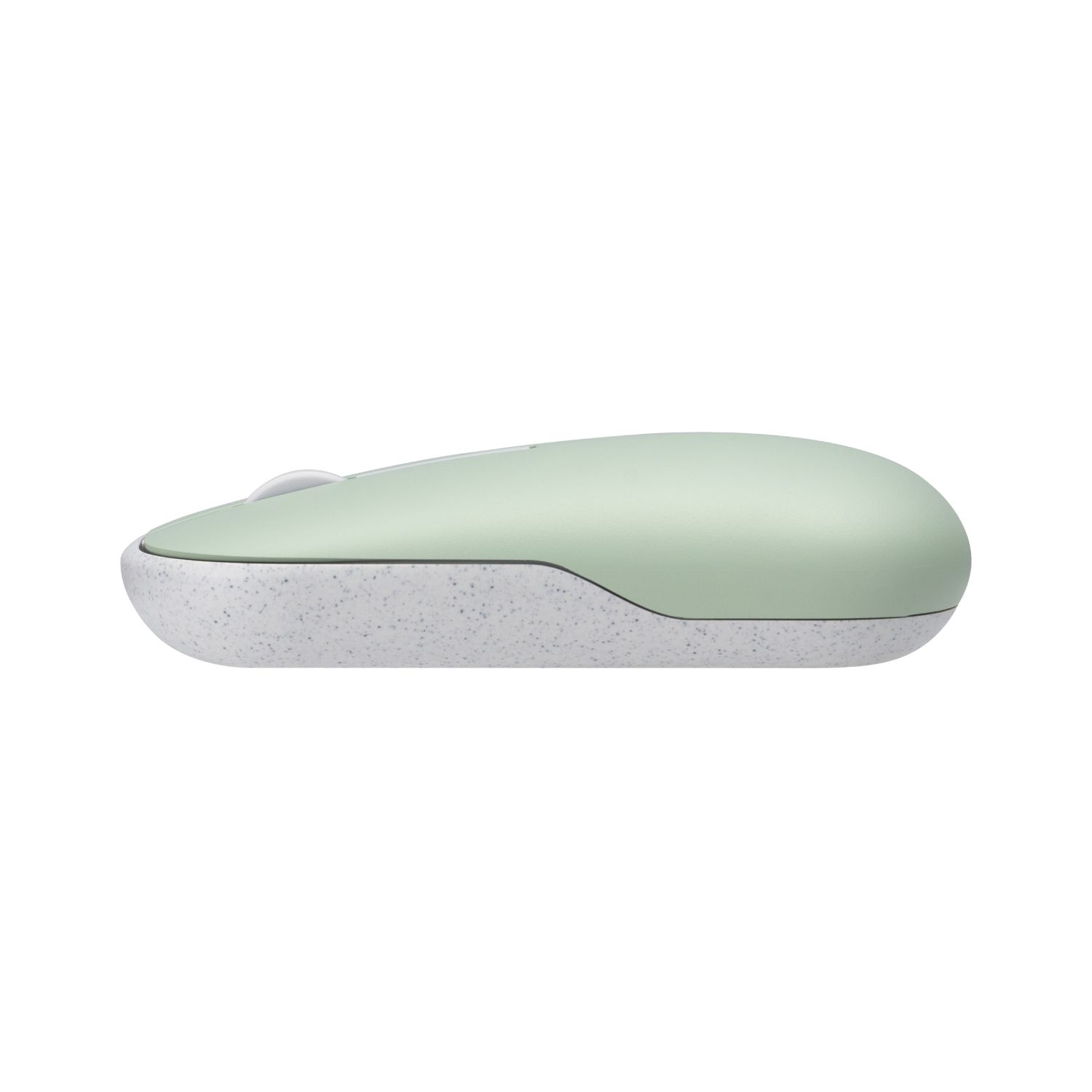 90XB07A0-BMU0A0 - Rat�n Asus Marshmallow MD100 Wireless Bluettoth, �ptico 1600dpi, Verde (90XB07A0-BMU0A0)