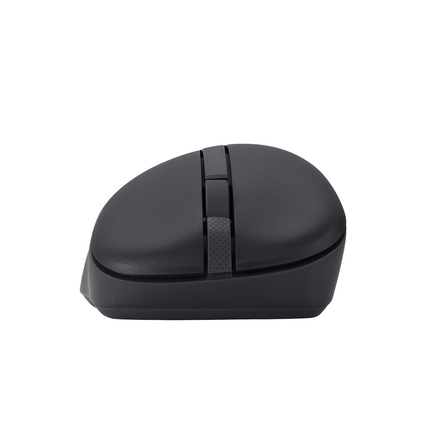 90XB0900-BMU000 - Rat�n Asus MD102 Inal�mbrico Bluetooth, �ptico, Negro (90XB0900-BMU000)