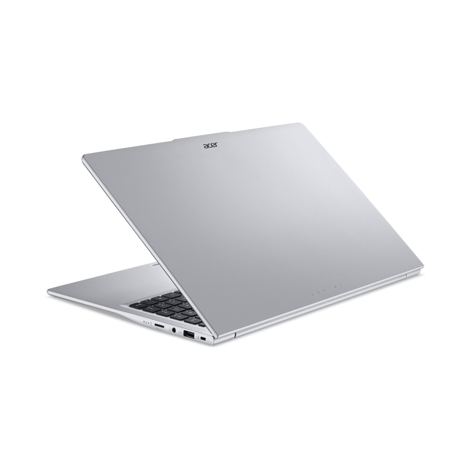 NX.JXLEB.001 - Acer AL15-46P Ryzen 3-5400U 8Gb 256Gb SSD 15.6