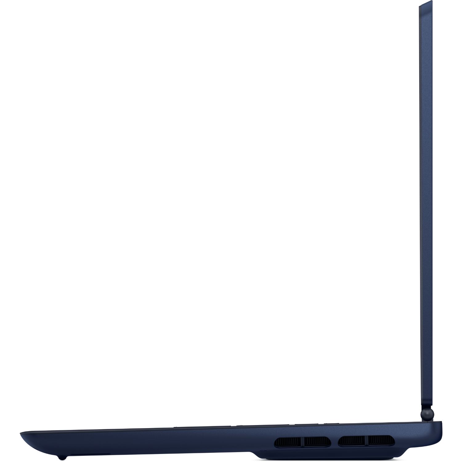 RMMP9 - Port�til Dell Alienware Aurora 16X Intel Core Ultra 9-275HX 32Gb 1Tb SSD C�mara Frontal 2.07mp FHD/IR 16