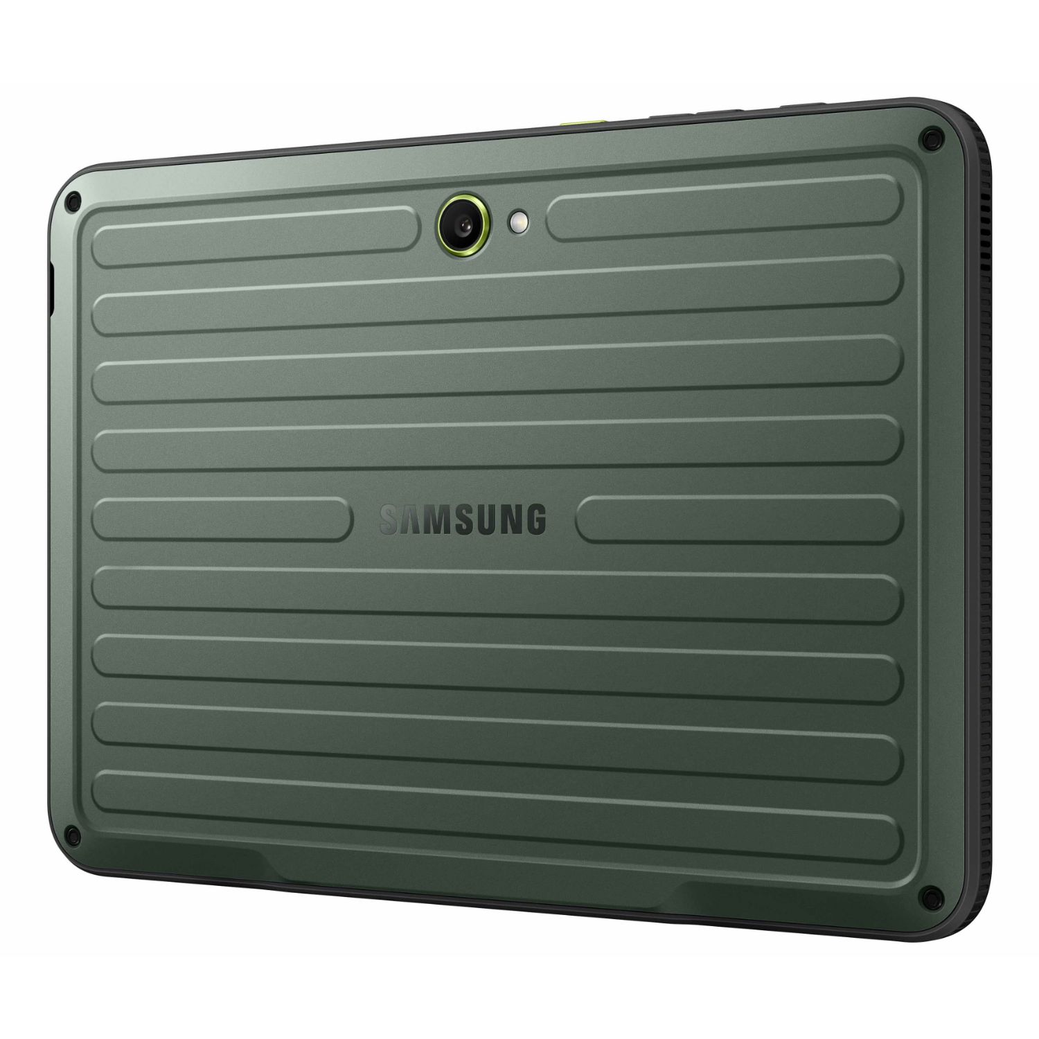 SM-X356BZGAEEB - Tablet Samsung Galaxy Tab Active5 Pro V2 10.1