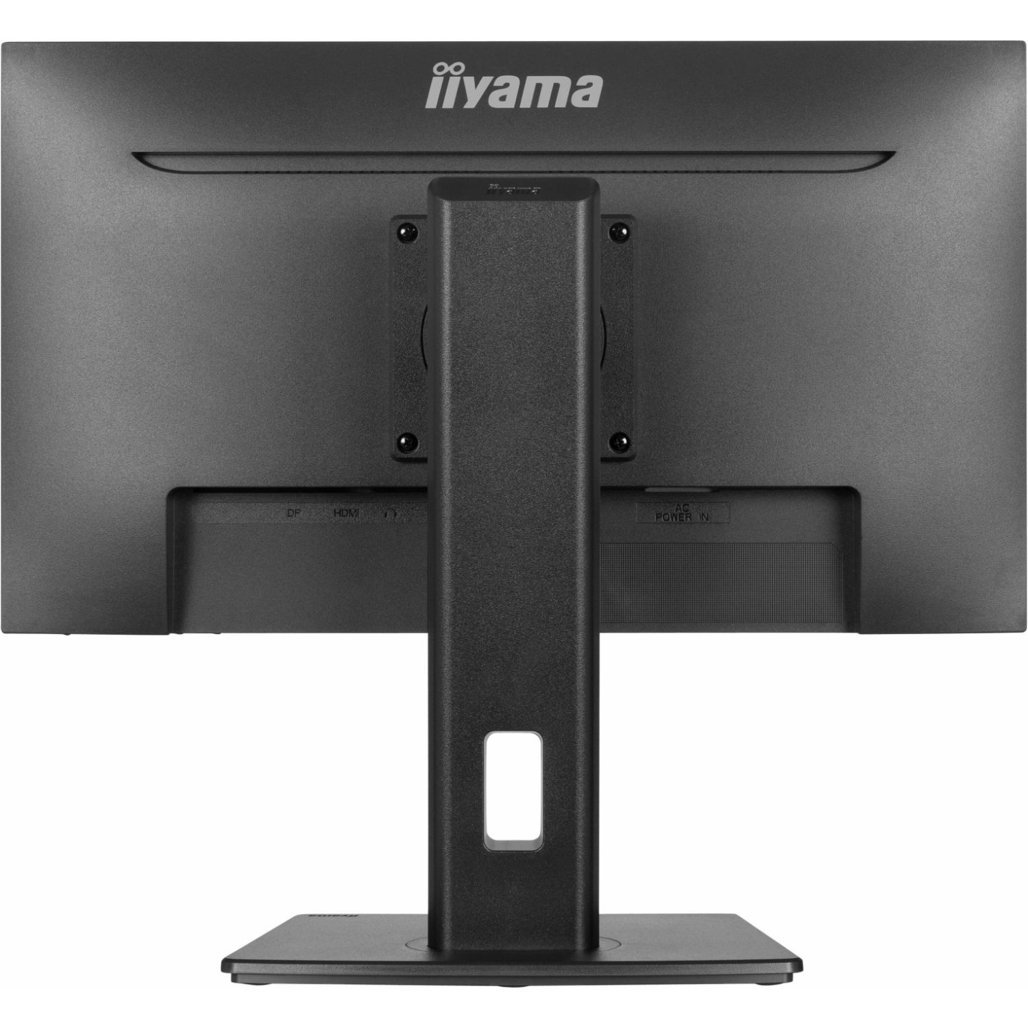 XUB2293HS-B6 - Monitor iiyama ProLite 22