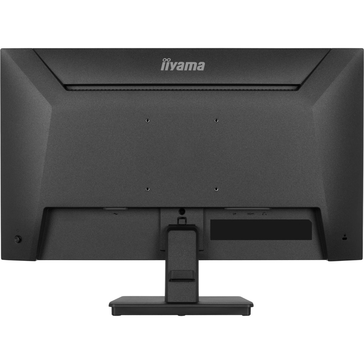 X2491HS-B1 - Monitor iiyama ProLite 24