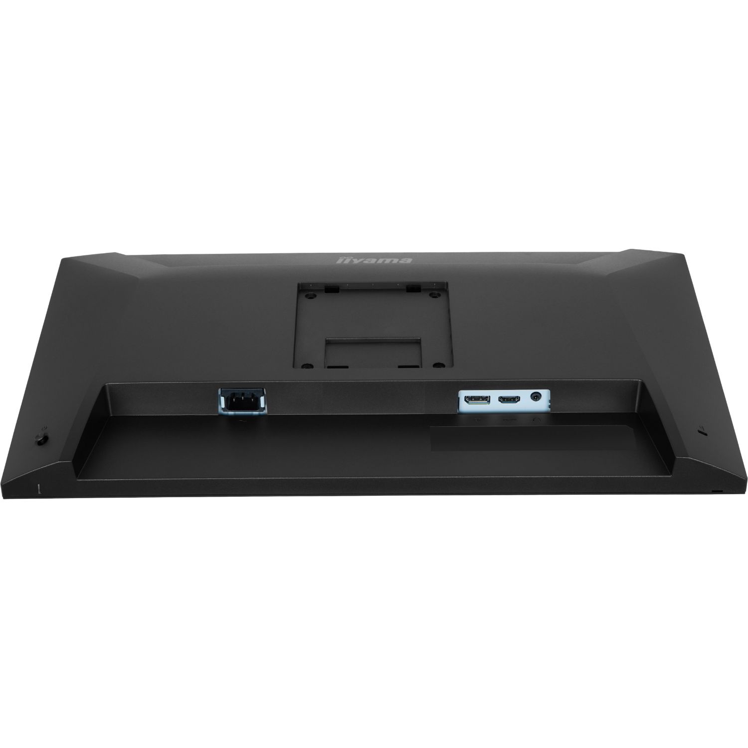 XB2491HS-B1 - Monitor iiyama ProLite 24