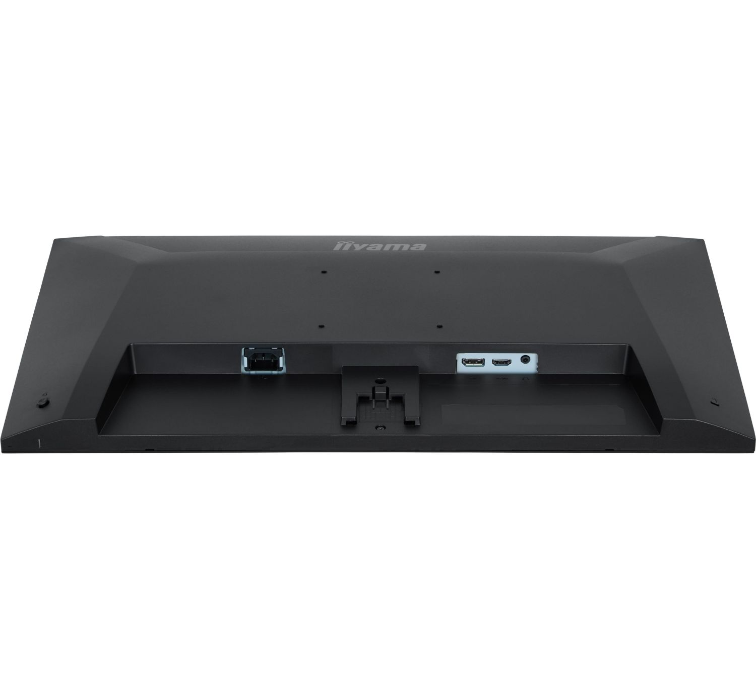 X2791HS-B1 - Monitor iiyama 27