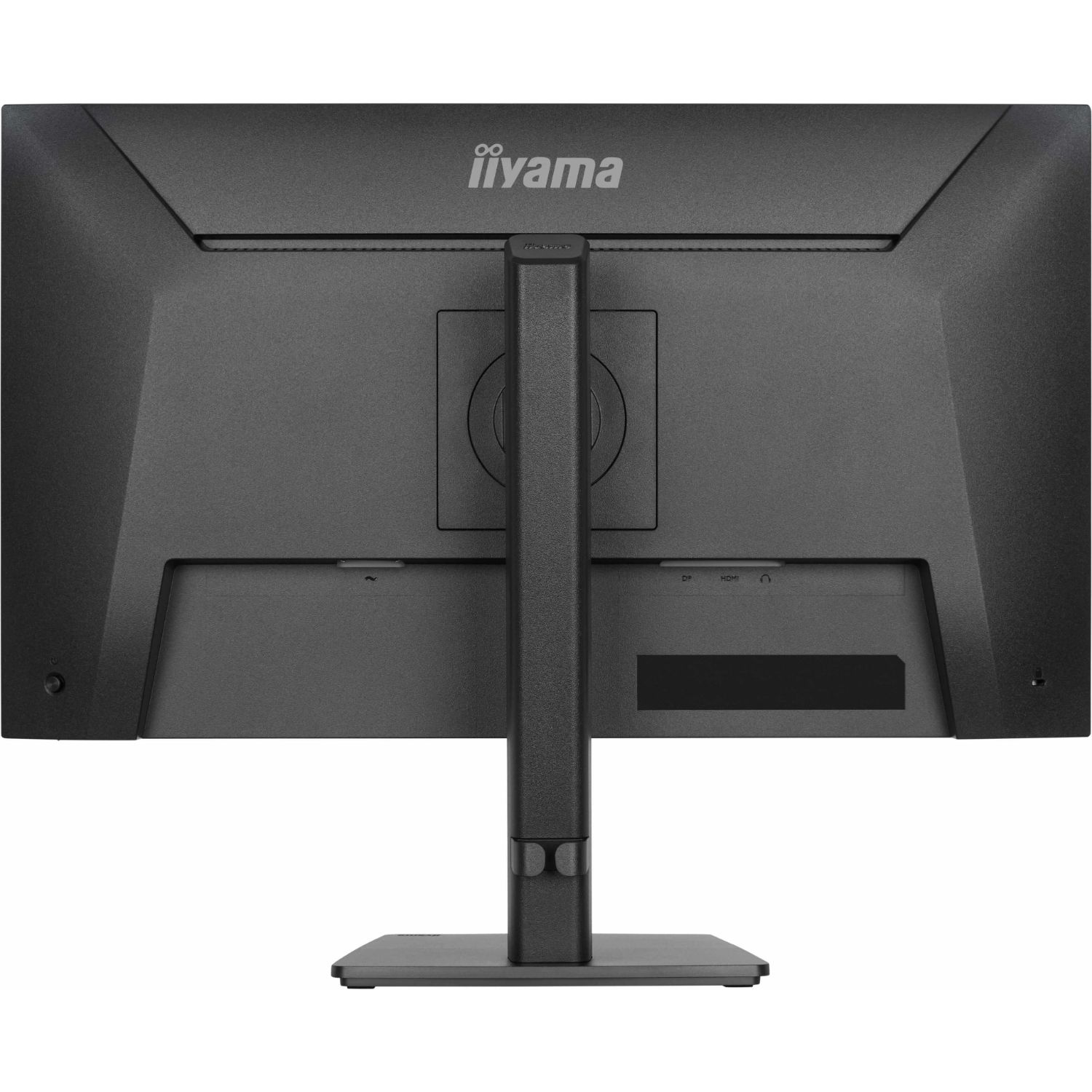 XB2791HS - Monitor iiyama 27
