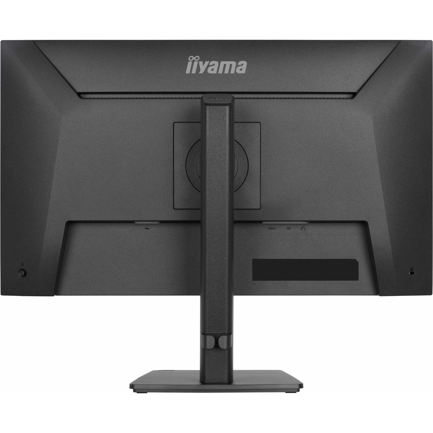 XB2791QS-B1 - Monitor iiyama 27
