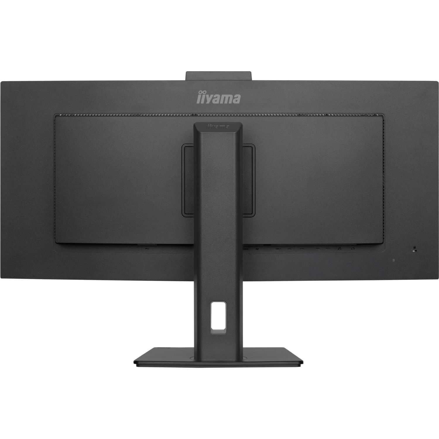 XCB3497WQSNPH-B1 - Monitor iiyama 34