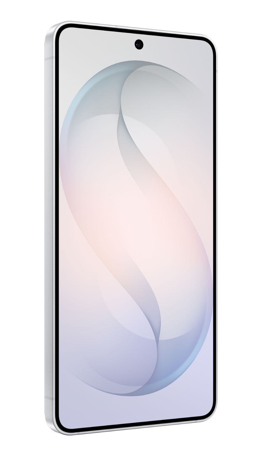 SM-S947BZWGEUB - Smartphone Samsung Galaxy S26+ 6.7