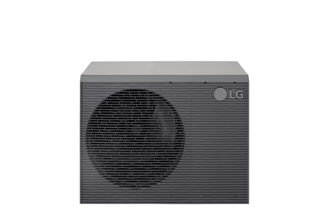 HM161MRS.UB40 - A.C. Therma V Monobloc S2 R32 (HM161MRS.UB40)