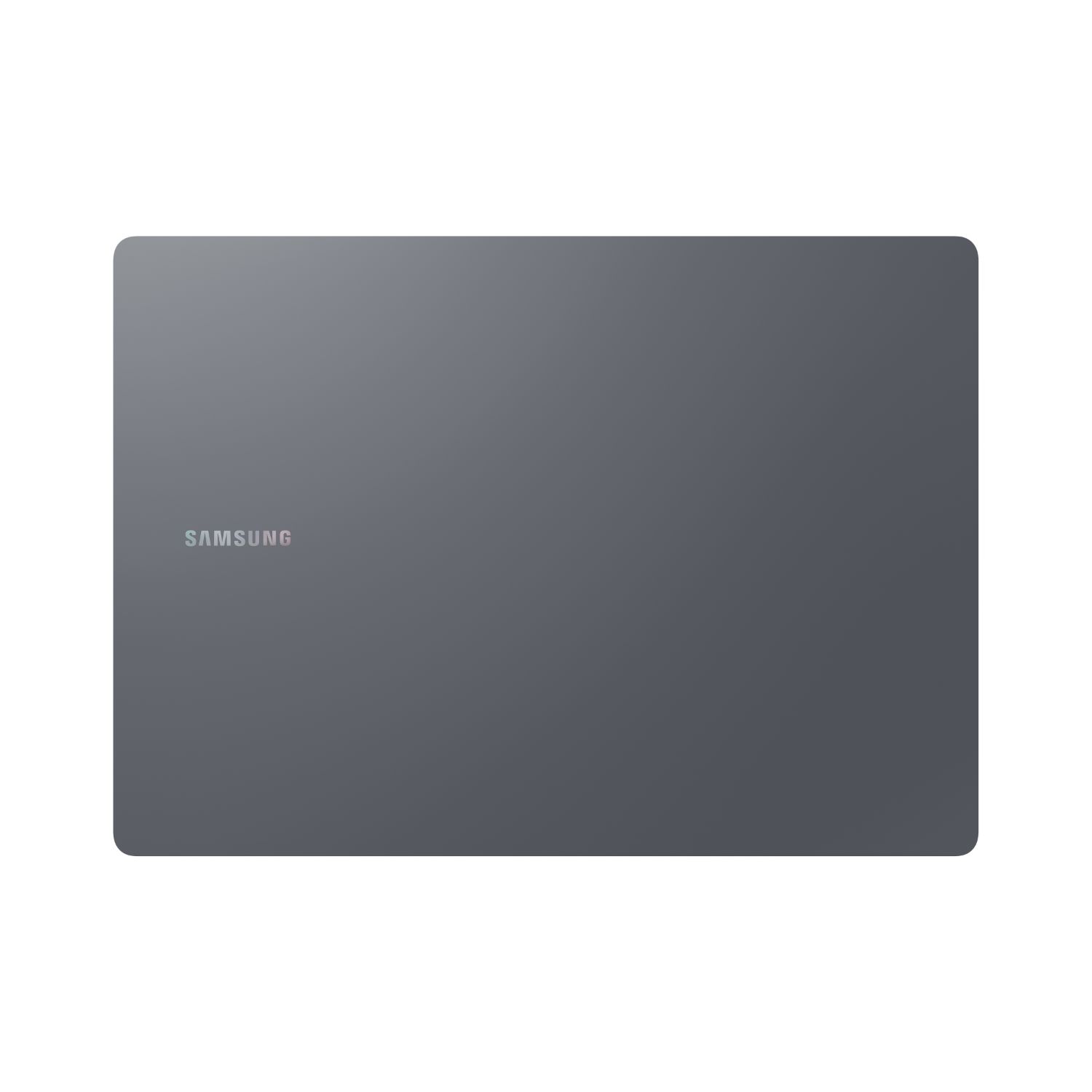 NP944XGK-KG2ES - Porttil Samsung Galaxy Book4 Ultra 7-155H 32Gb 512Gb SSD Cmara 2mp FHD 14