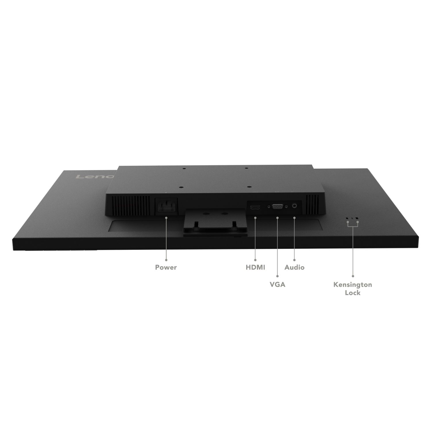 63DCKAT6EU - Monitor Lenovo C24-40 24